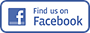 Ashburton Facebook Page