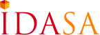 IDASA