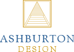 Ashburton Design